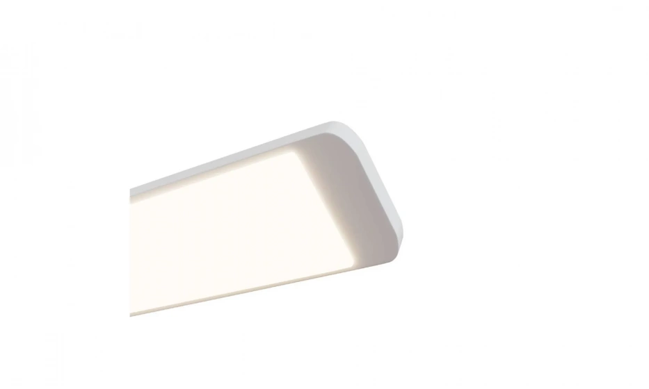 Бра Technical C178Wl-L6W - фото 2