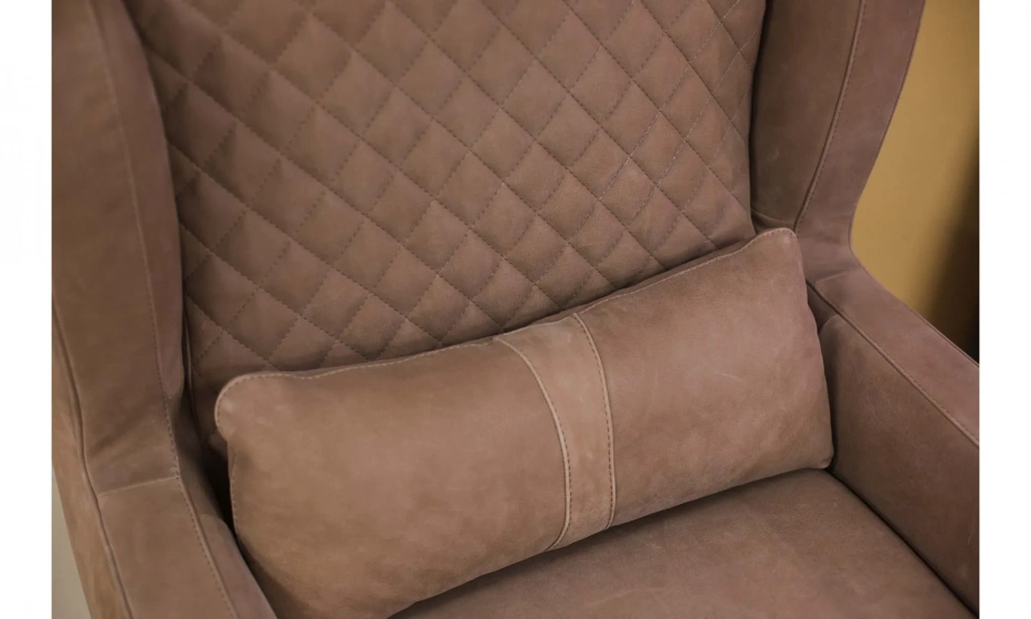 Nicoline Salotti Кресло - фото 2