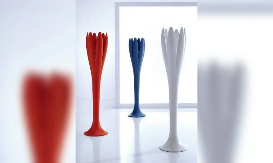 Вешалка Bonaldo Eos - фото 1