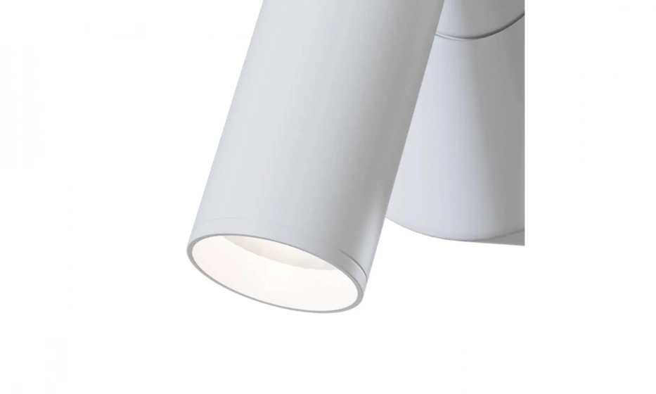 Бра Technical C038Wl-L3W3K - фото 2