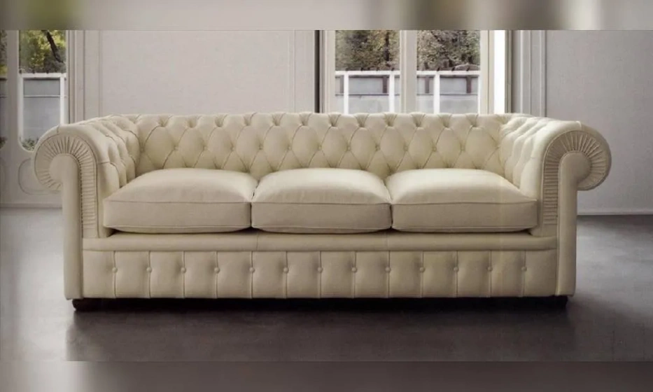 Диван Dall Agnese Class - фото 1