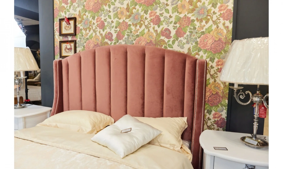 Кровать KREIND Vary Bed - фото 4