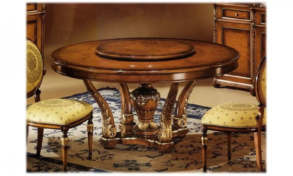 Столовая Riva Direttorio 5 - фото 2