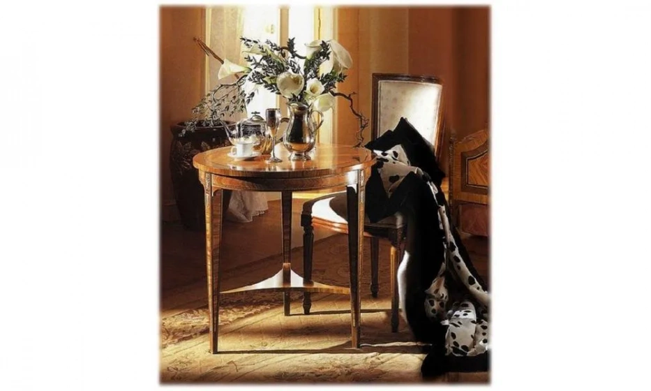 Подставка Grieg Angelo Cappellini 9629 - фото 1