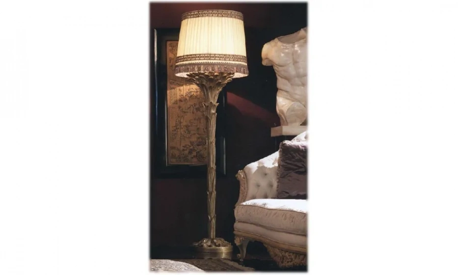 Гостиная Jumbo Collection Lace 3 - фото 6