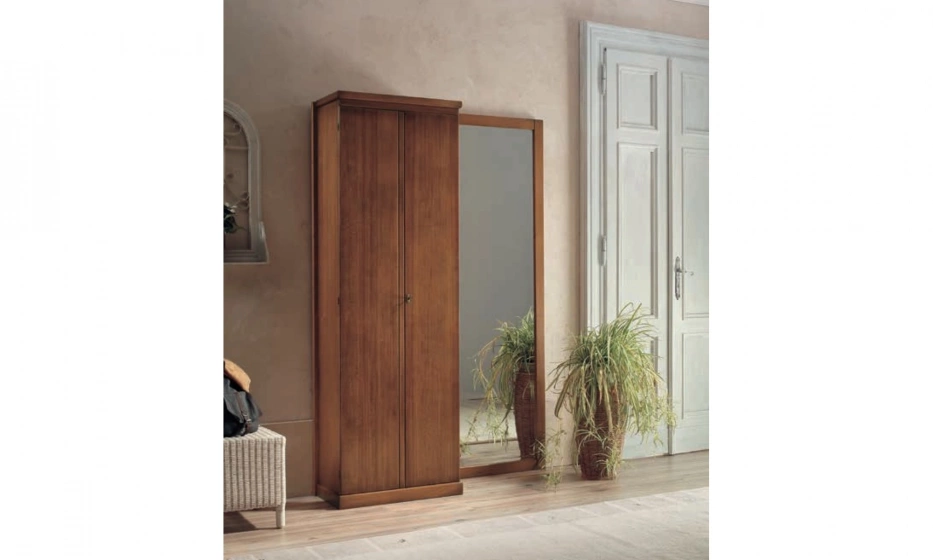 Комплект в прихожую Vaccari Giovanni Bella Italia - фото 1