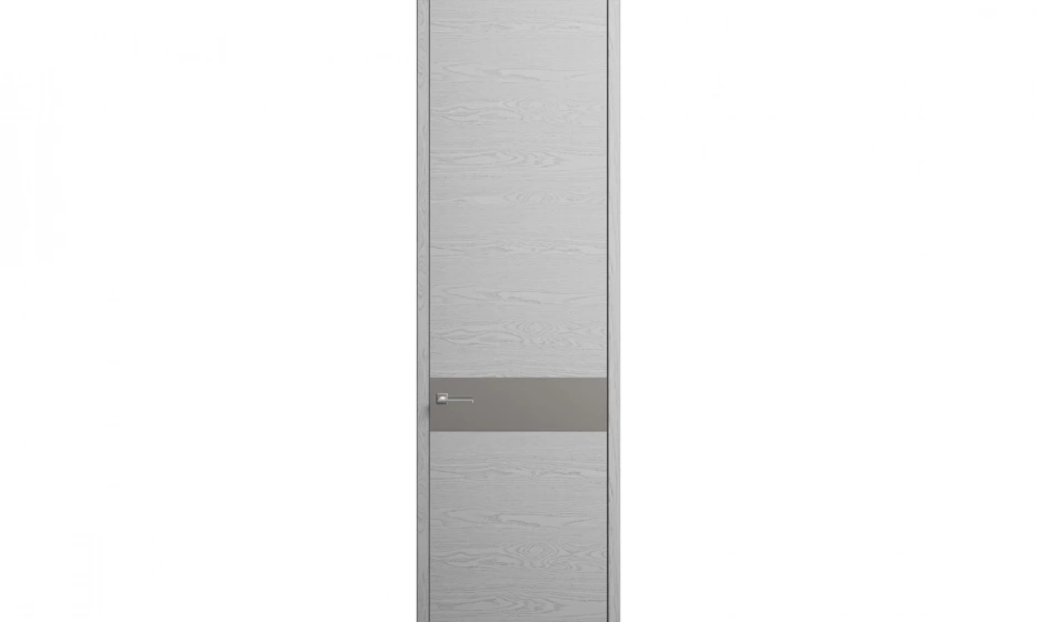 Межкомнатная дверь Софья, коллекция Contorno, Модель 300.99 - фото 1