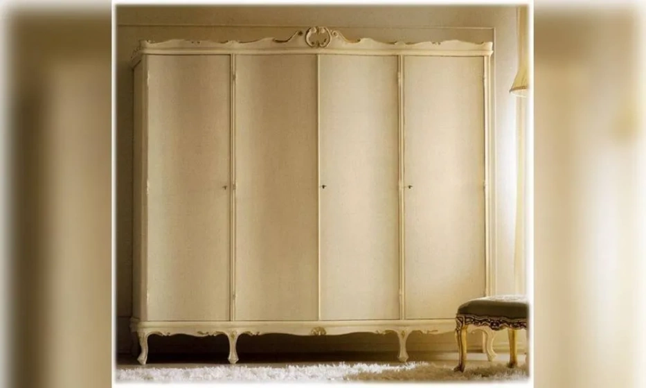 Шкаф Cortezari Tiffany 2 - фото 1