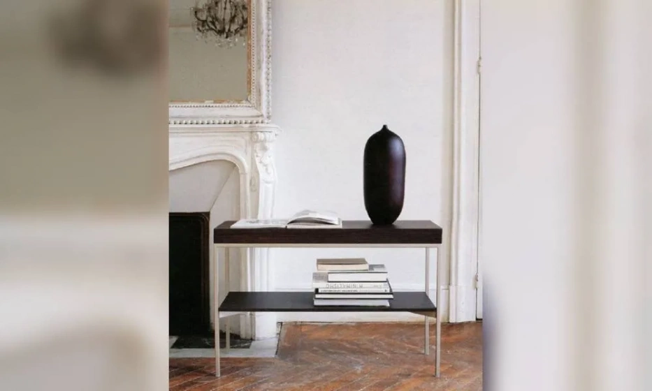 Консоль B&B Italia Ebe - фото 1