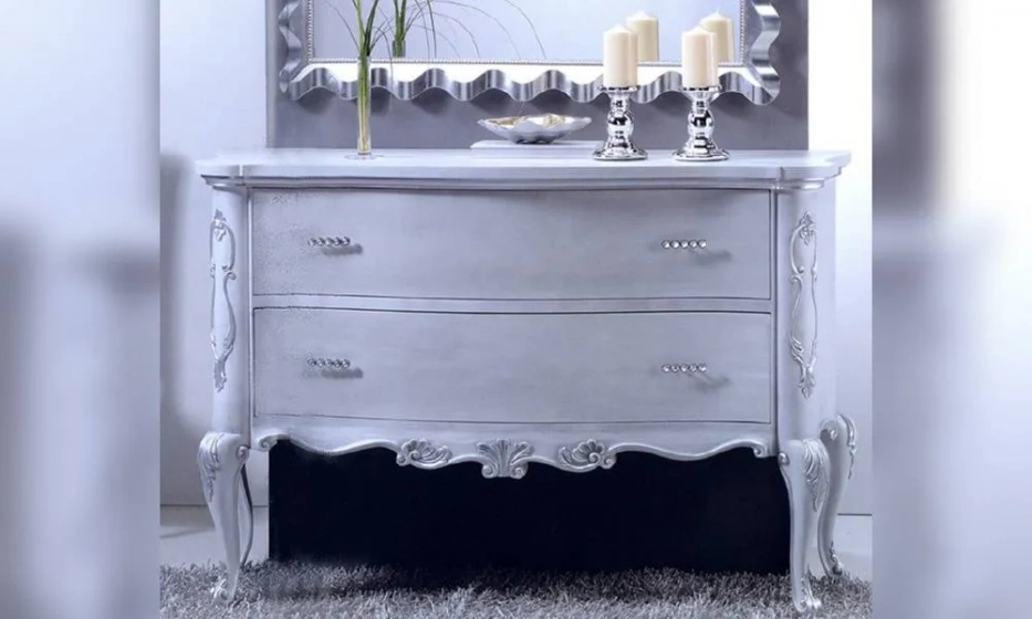 Комод Mo.Wa 10082 - фото 1