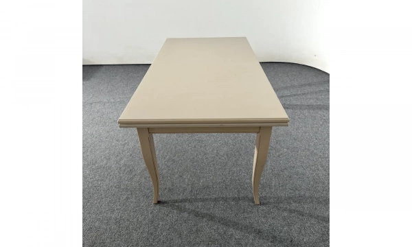 Обеденный стол Vacccari Cav.Giovanni