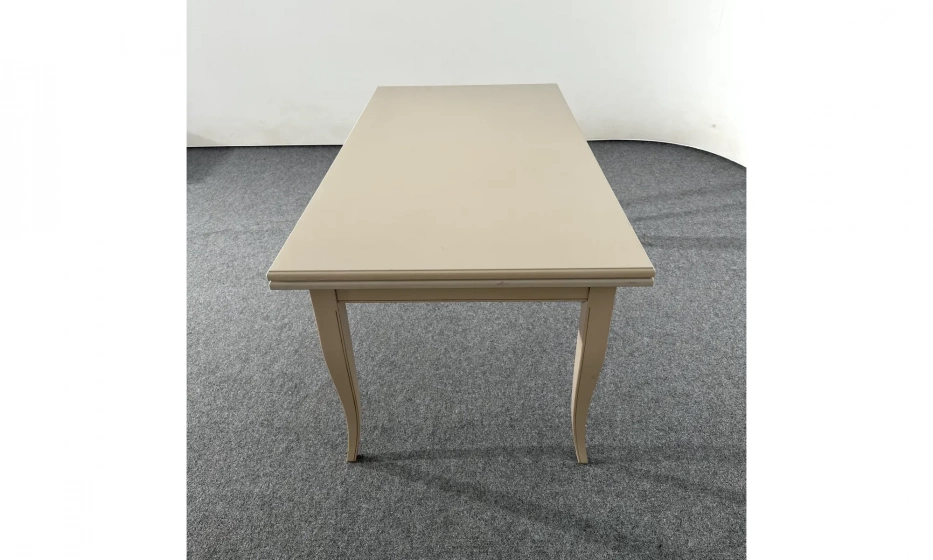 Обеденный стол Mebel Group M Torriani Day - фото 4