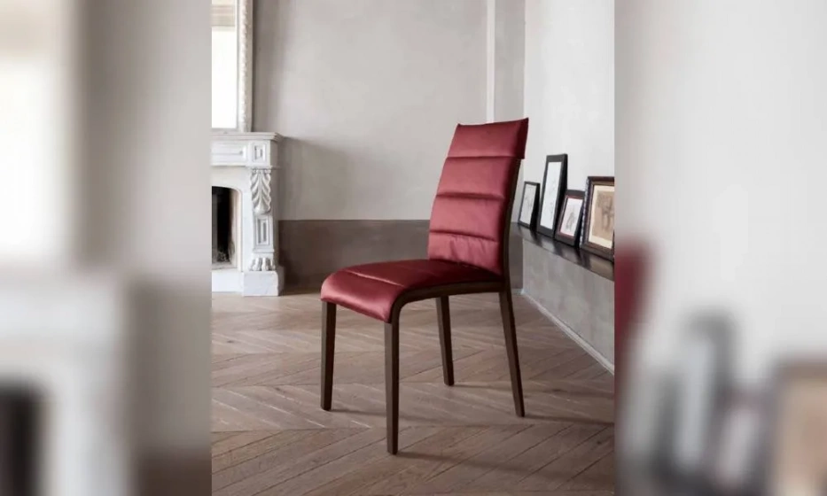 Стул Tonin Casa Gt 4 - фото 1