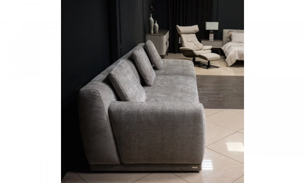 Диван Voltamebel Полиформ