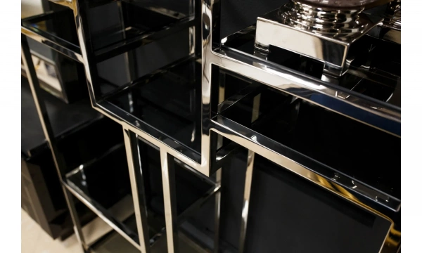 Стеллаж Balhome Gloria