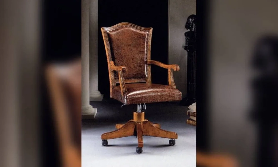 Рабочее Кресло Giuliacasa Las Vegas - фото 1