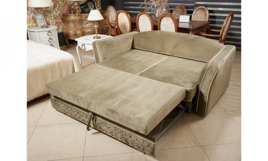 Диван Kreind Nobile Bella - фото 6