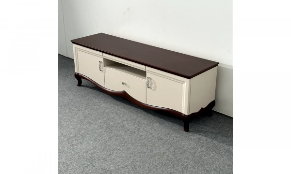 Тумба ТВ Taranko Verona