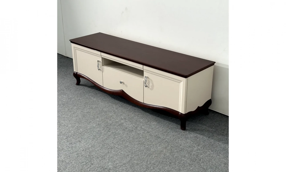 Тумба ТВ Taranko Verona - фото 4