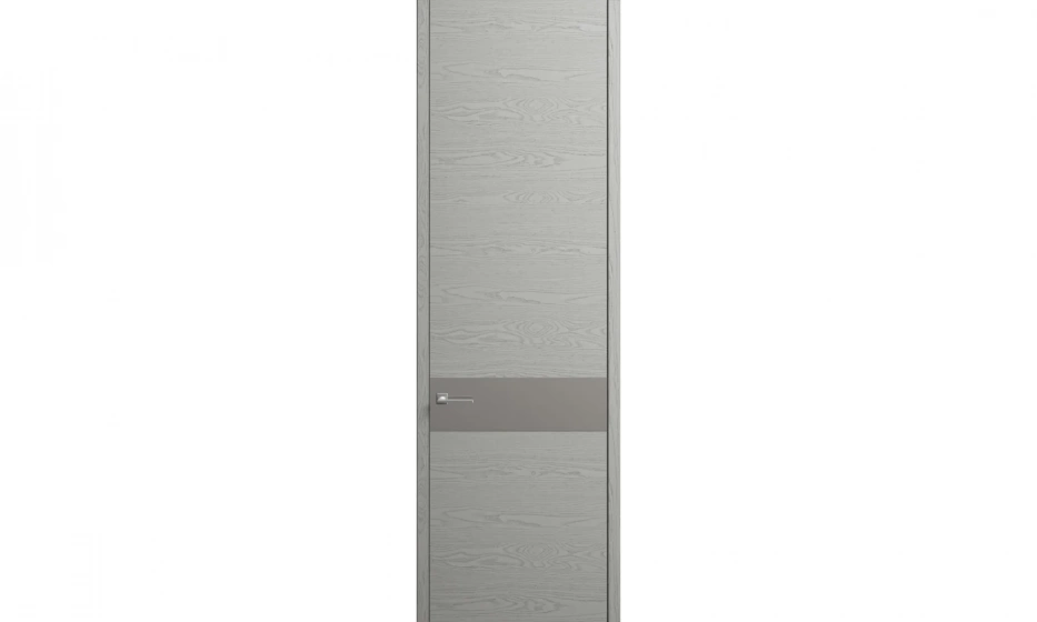 Межкомнатная дверь Софья, коллекция Contorno, Модель 301.99 - фото 1