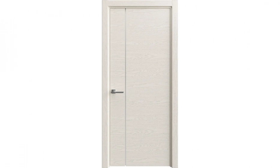 Межкомнатная дверь Софья, коллекция Vision, Модель 43.43 Горизонт - фото 1