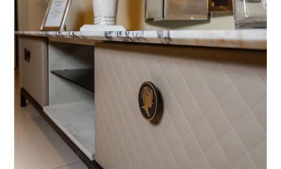 База Под Тв Alberta Salotti Penelope - фото 5