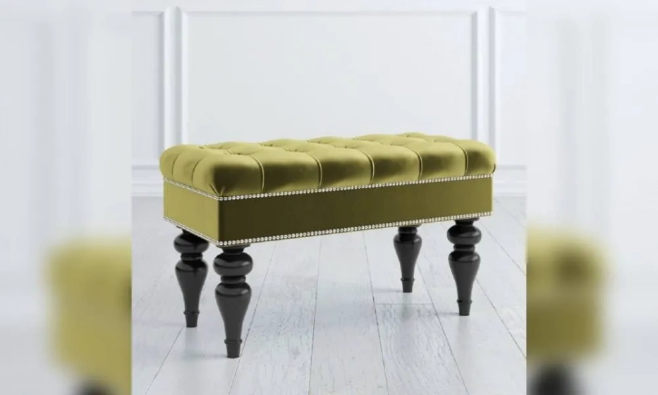 Банкетка Kreind Canapes Открывающаяся M04-Bkn-B10 - фото 1