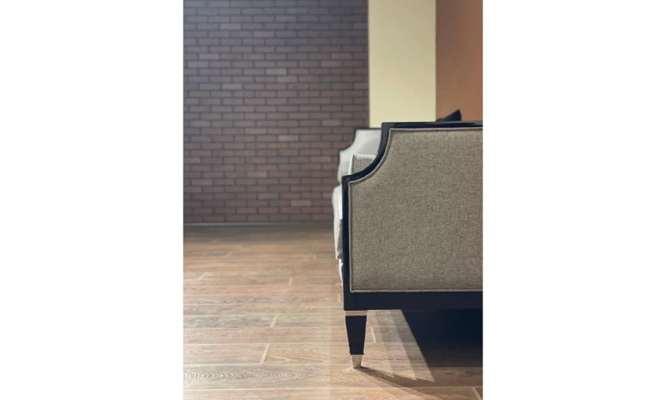 Диван Balhome Crown - фото 12