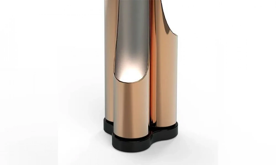 Настольная Лампа Delightfull Coltrane - фото 6