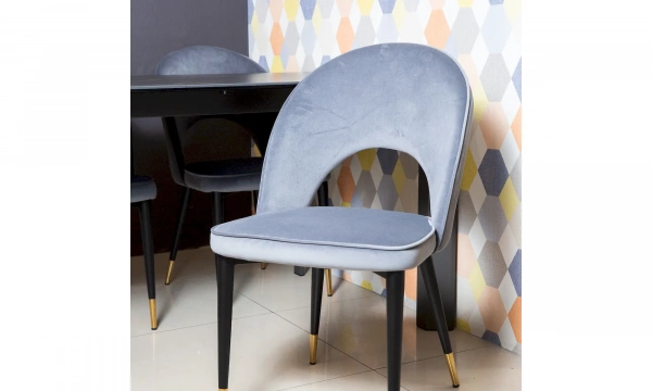 Стул La Seggiola Opera