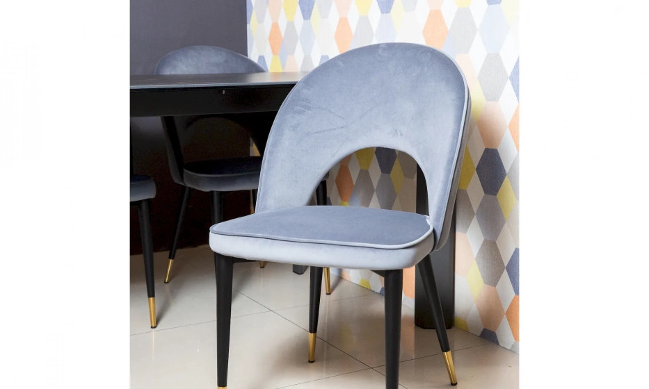 Стул La Seggiola Opera - фото 5