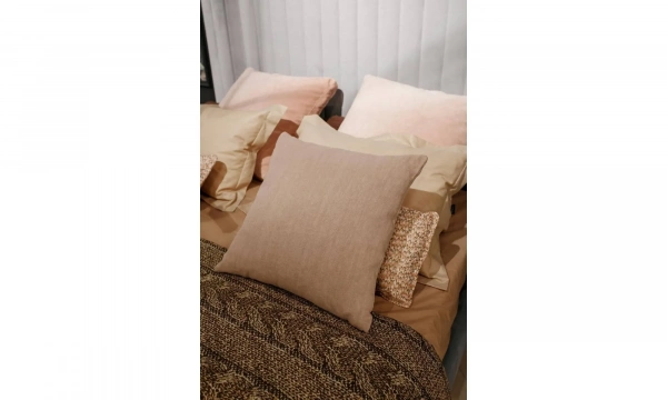 Подушка BOLZAN LETTI