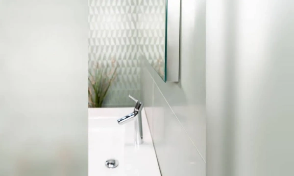 Зеркало Scavolini Bright 32000373 90X75 См. С Подсветкой