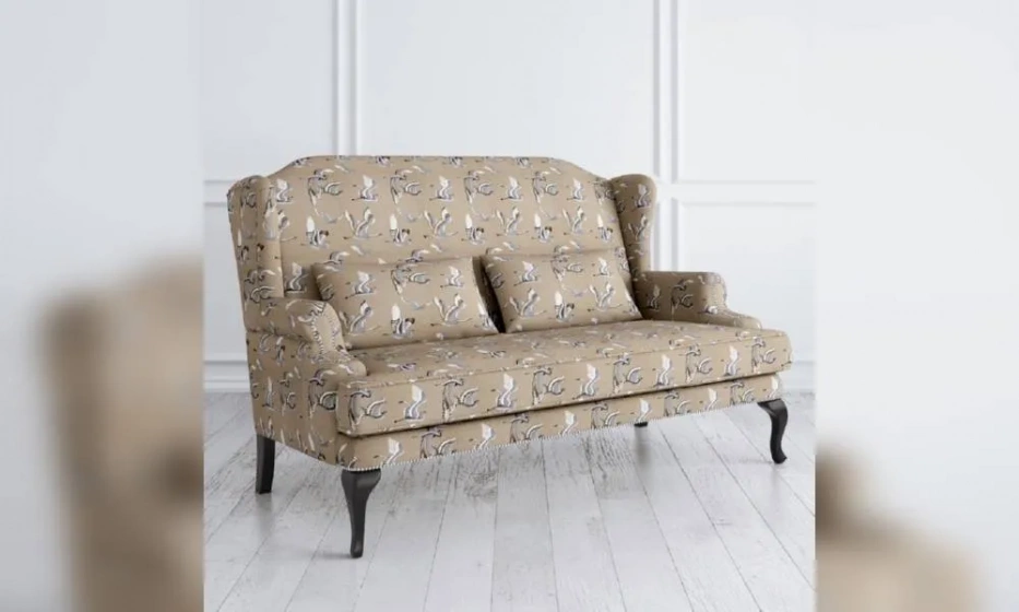 Софа Kreind Френсис M14-Bn-0390 - фото 1