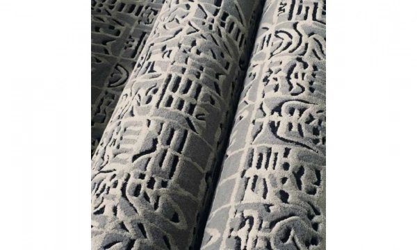 Ковер Ideogramma