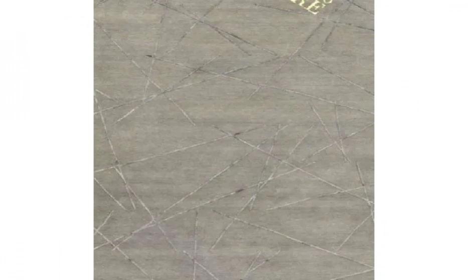 Ковер Gianfranco Ferre Home Segment - фото 2