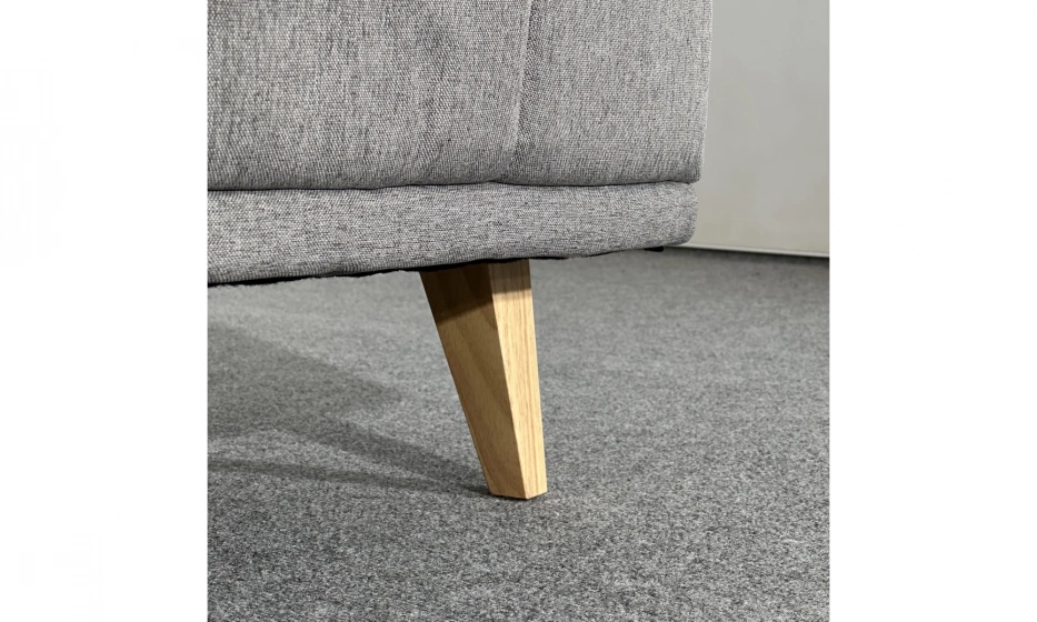 Диван Русский Дом Валентин - фото 15