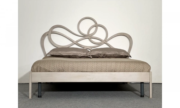 Кровать Cantori J'Adore