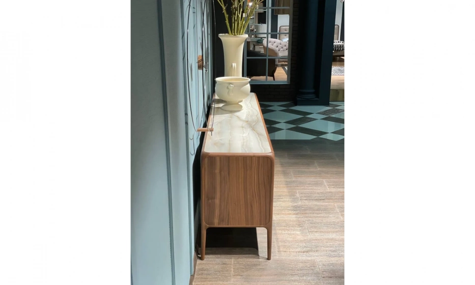 Комод Homage Icon - фото 3