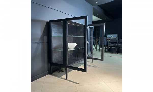 Витрина Русский Дом Aico