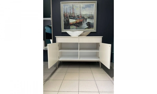 Комод малый KREIND Primo