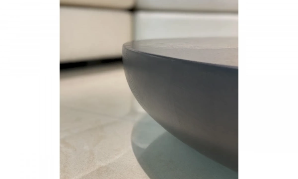 Кофейный стол Mogg Olo