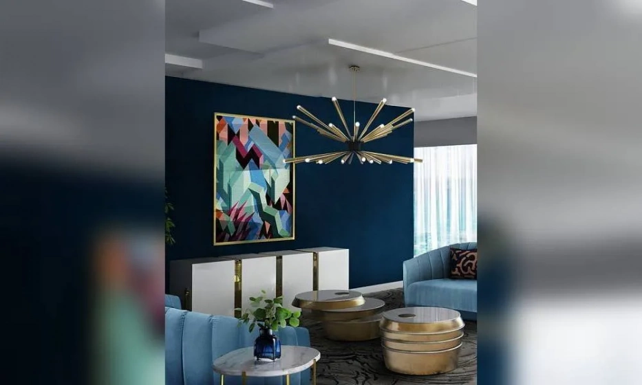 Сервант Tenor - фото 2