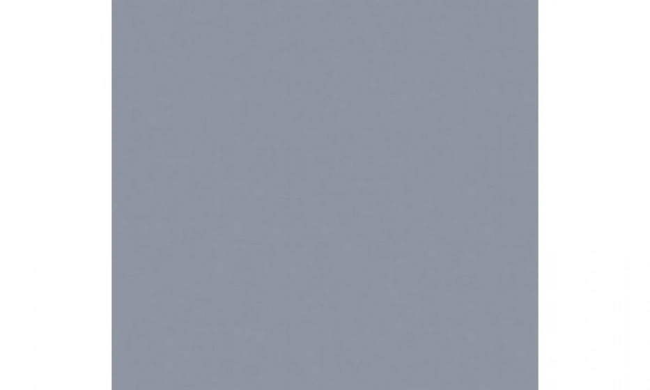 Итальянские обои Missoni Home, коллекция Wallcoverings 02, артикул 10162 - фото 1