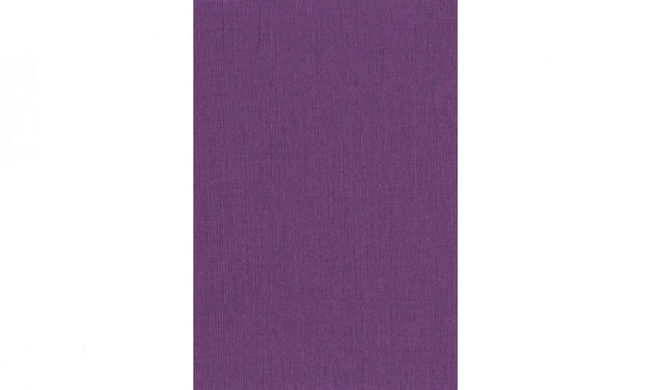 Итальянские обои Missoni Home, коллекция Wallcoverings 01, артикул 20033 - фото 1