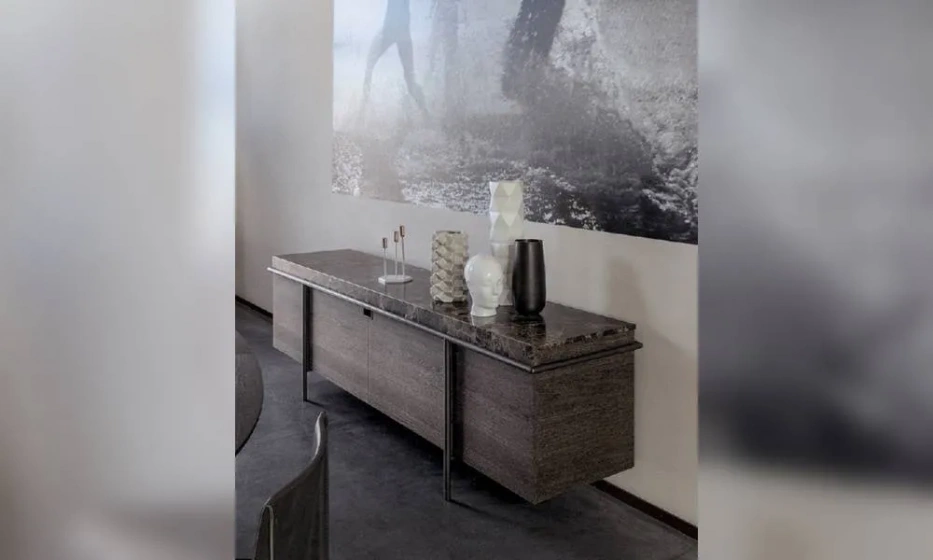 Буфет Arketipo Aura - фото 1