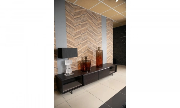 Тумба ТВ PRADDY