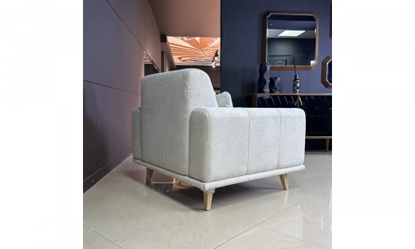 Кресло Valentin