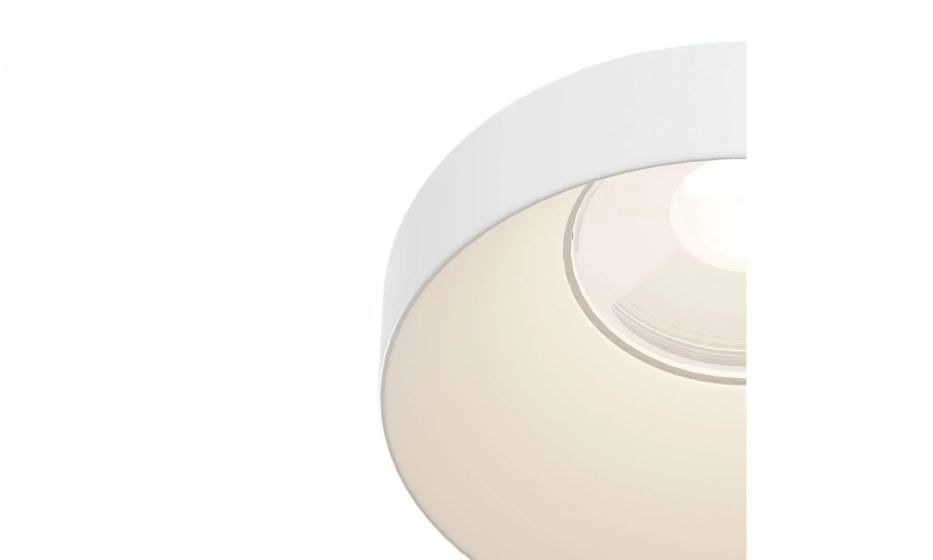 Встраиваемый Светильник Technical Dl040-L10W4K - фото 4