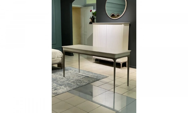 Стол письменный KREIND Primo